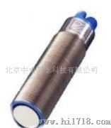 HONEYWELL霍尼韦尔946系列超声波传感器