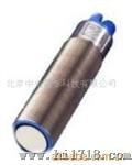 HONEYWELL霍尼韦尔946系列超声波传感器