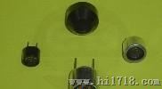 超声波传感器