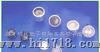 超声波传感器,TCT40-10