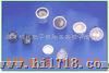 超声波传感器,TCT40-10