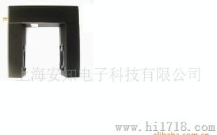欧洲进口槽型超声波检边传感器