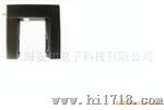 欧洲进口槽型超声波检边传感器