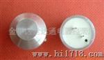 40RS1B斜台型超声波传感器