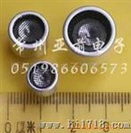 TCT40-10T/R超声波传感器