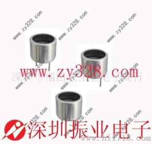 超声波传感器ZYT25-12A