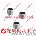 超声波传感器ZYT25-12A