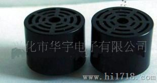 164012T/R超声波传感器