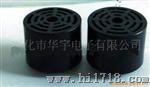 164012T/R超声波传感器