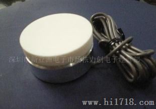 超声波换能器
