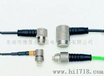 超声波传感器