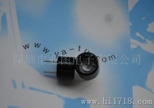 超声波探头 AT1640T