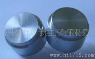 1640H12T/R超声波传感器