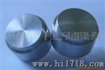 1640H12T/R超声波传感器