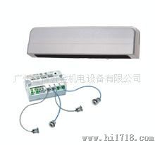AUTONICS门传感器侧门传感器ADS系列