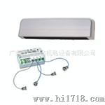 AUTONICS门传感器侧门传感器ADS系列
