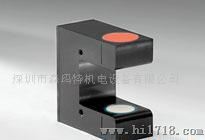 FMS超声波纠偏传感器 US01B
