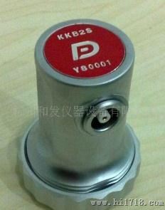 超声波探头