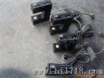 超声波纠偏传感器