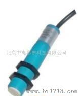 霍尼韦尔940系列超声波传感器