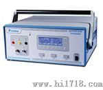智能型脉冲群发生器EFT61004A