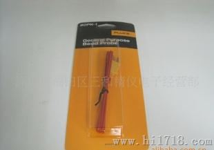 美国福禄克FLUKE 80PK-1珠型温度探头