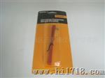 美国福禄克FLUKE 80PK-1珠型温度探头