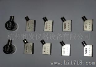 汕超超声波探伤探头
