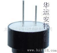 超声波传感器