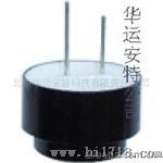 超声波传感器
