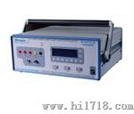 普锐马EFT61004B高智能脉冲群发生器