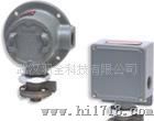 霍尼韦尔SCC100AN压力传感器