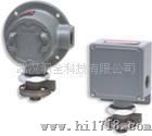 霍尼韦尔SCC100AN压力传感器