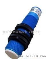 HONEYWELL霍尼韦尔944系列超声波传感器