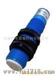 HONEYWELL霍尼韦尔944系列超声波传感器
