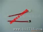 HDP-07/DS-10结露传感器