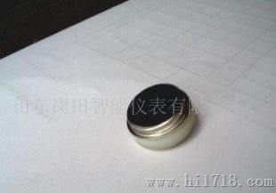 配对传感器