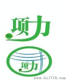 PR6423涡流传感器