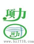 PR6423涡流传感器