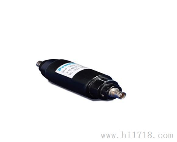 脉冲群发生器测试校准工具同轴衰减器