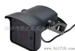 IPF雷达传感器RT710900