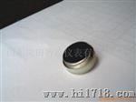 KDRL-1超声波流量换能器