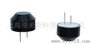 超声波传感器TC40-18D