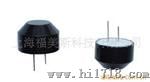 超声波传感器TC40-18D