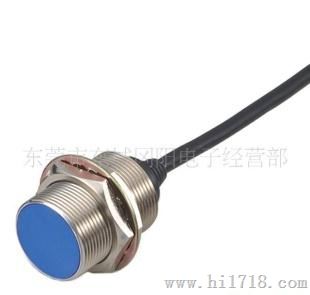 EV-130M接近传感器