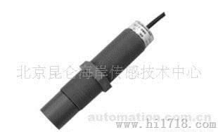 昆仑海岸JCS-02超声波传感器