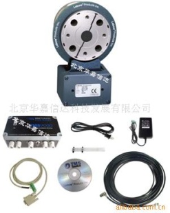 数字非接触高精度扭矩传感器