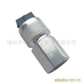 里程表传感器