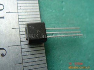 一体化齿轮传感器