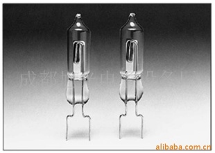 紫外火焰傳感器
